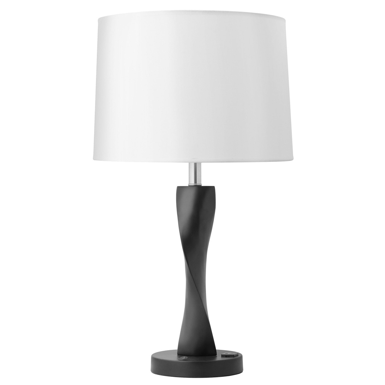 Fallon Table Lamp