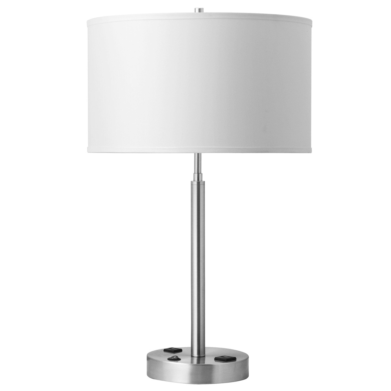 Muret Table Lamp