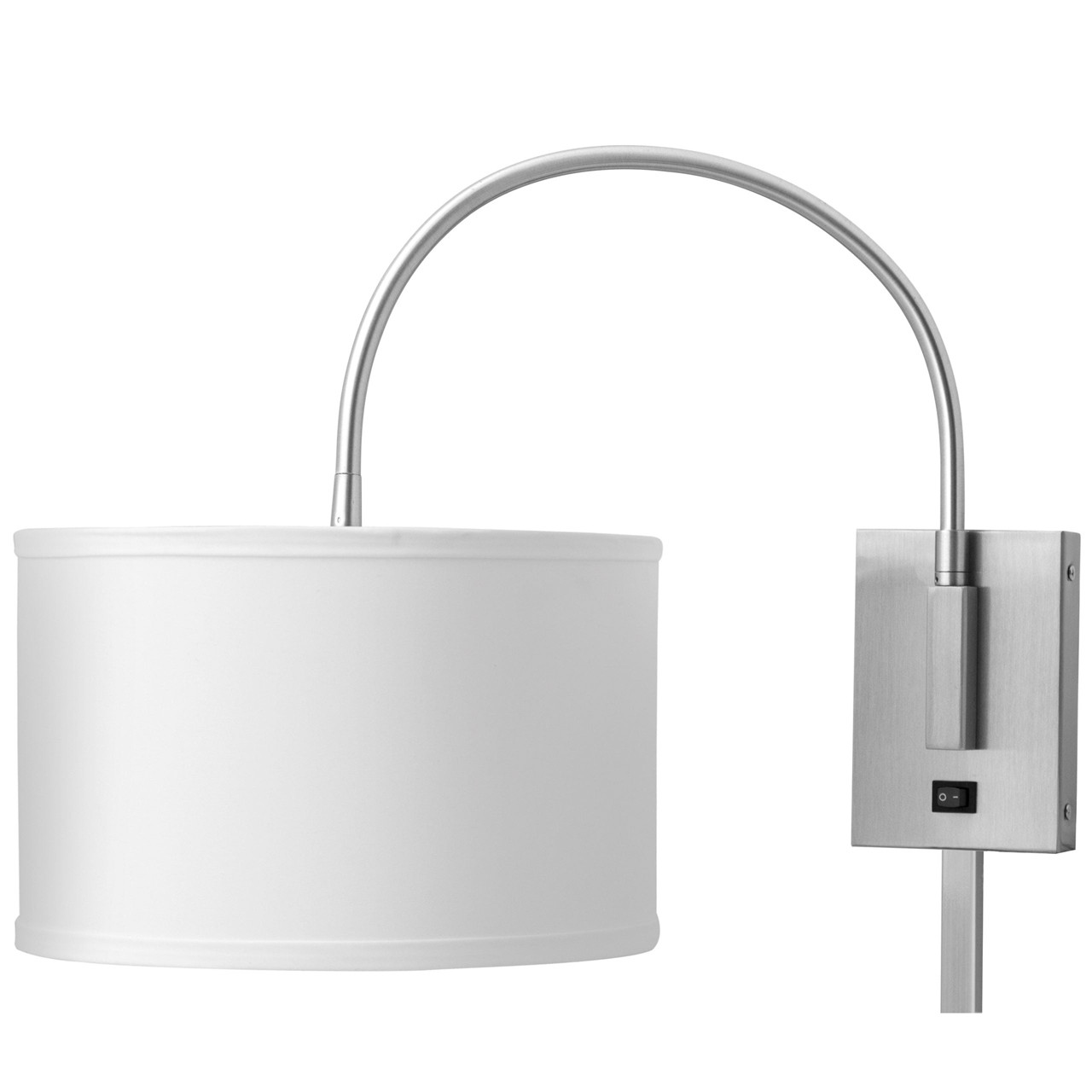 Pantin Single Wall Lamp