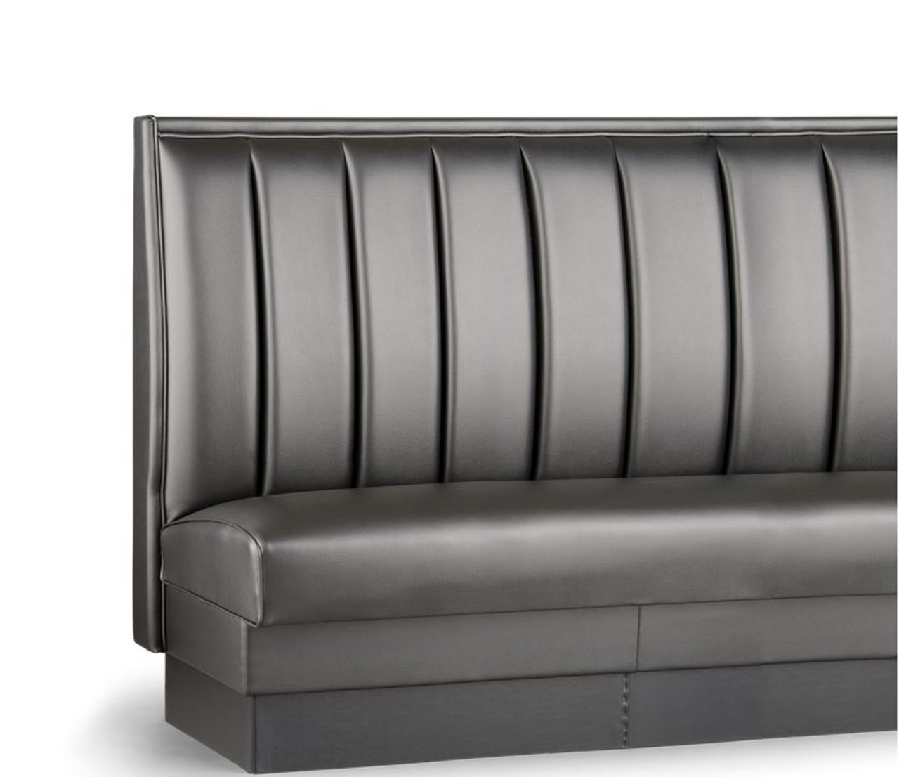 Banquettes/Benches