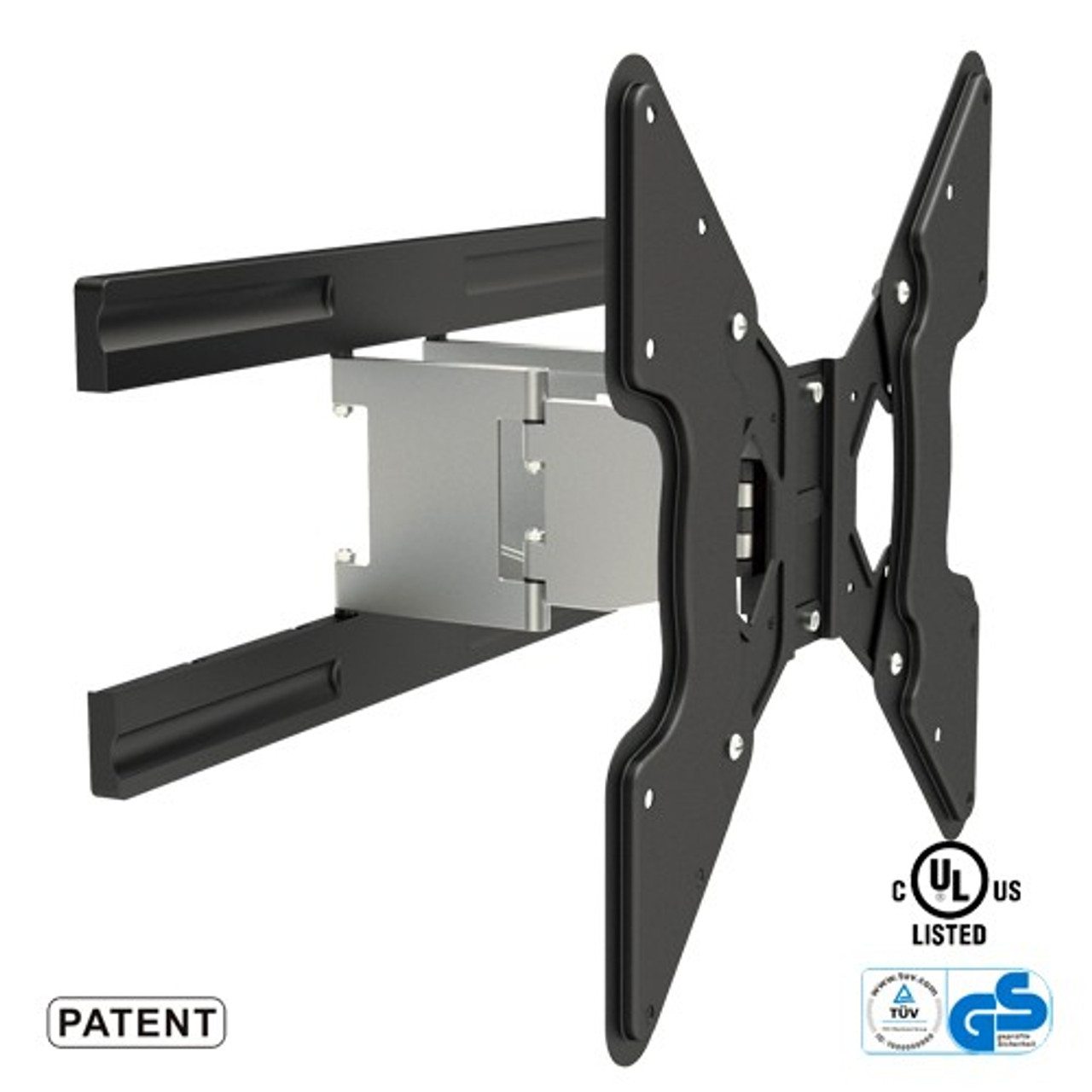 TV Wall Mounts