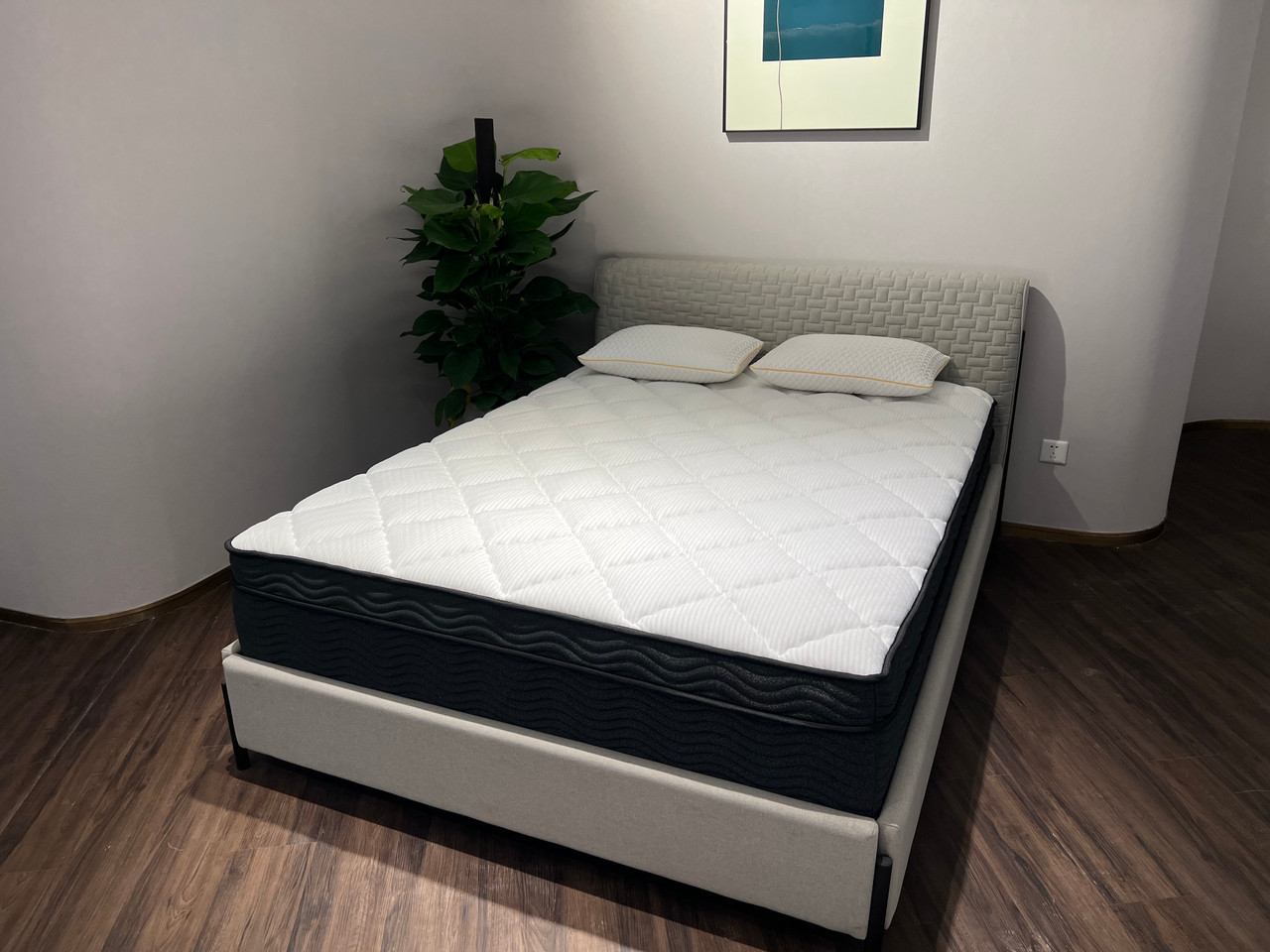 BestSleep Mattresses