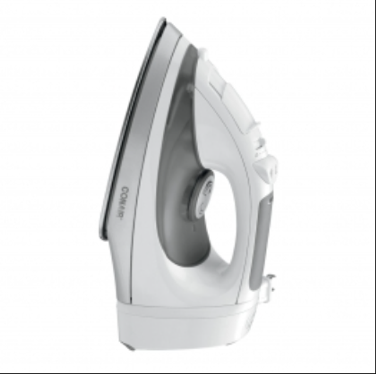 Conair® Cord-Keeper™ Steam Iron