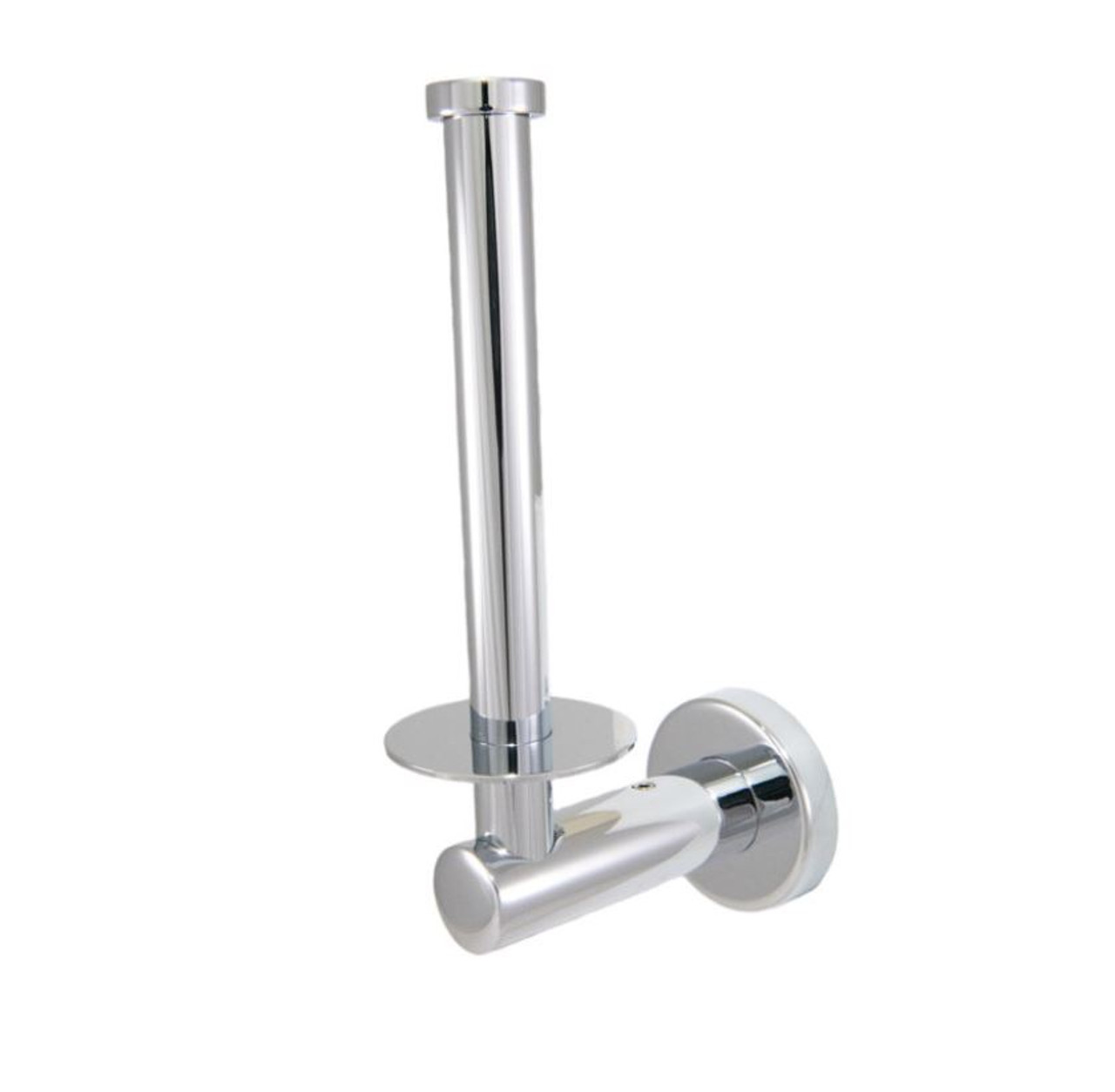 2000 Anello Extra Roll Toilet Paper Holder