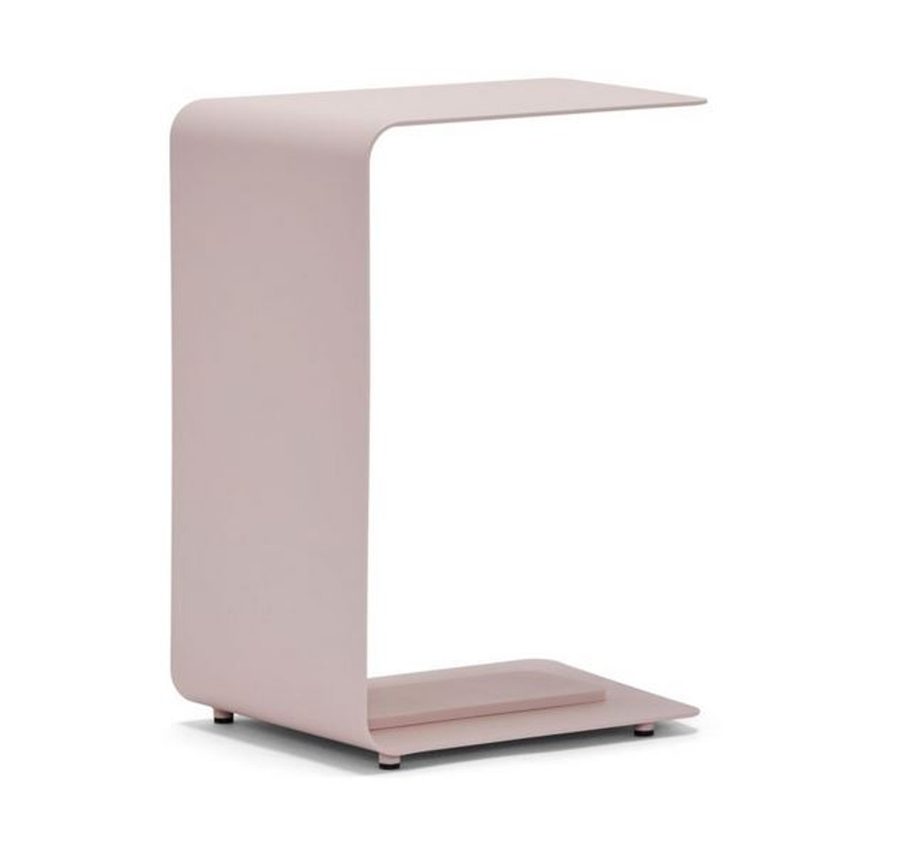 Gather C Table