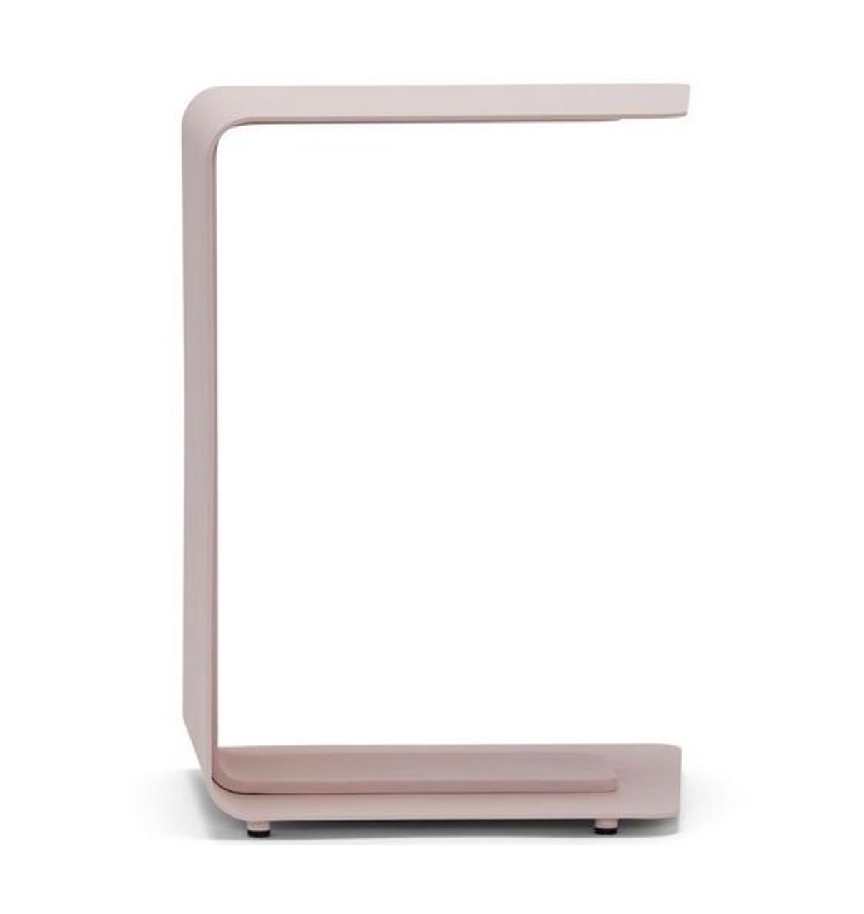 Gather C Table
