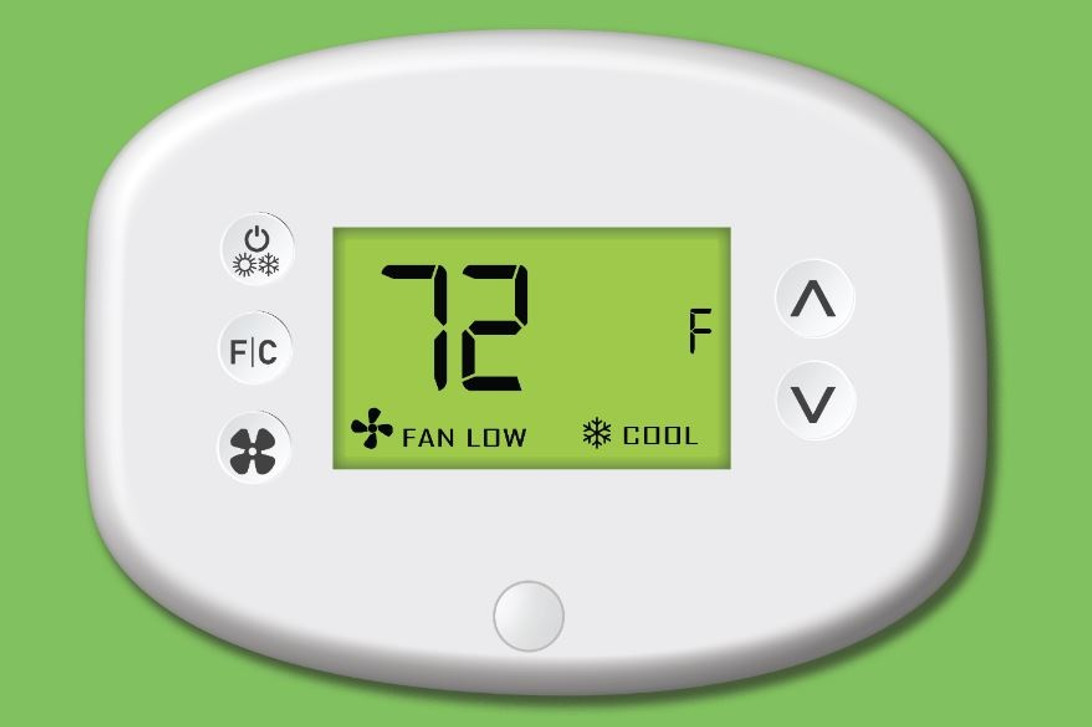 Energy Management SAVINGS