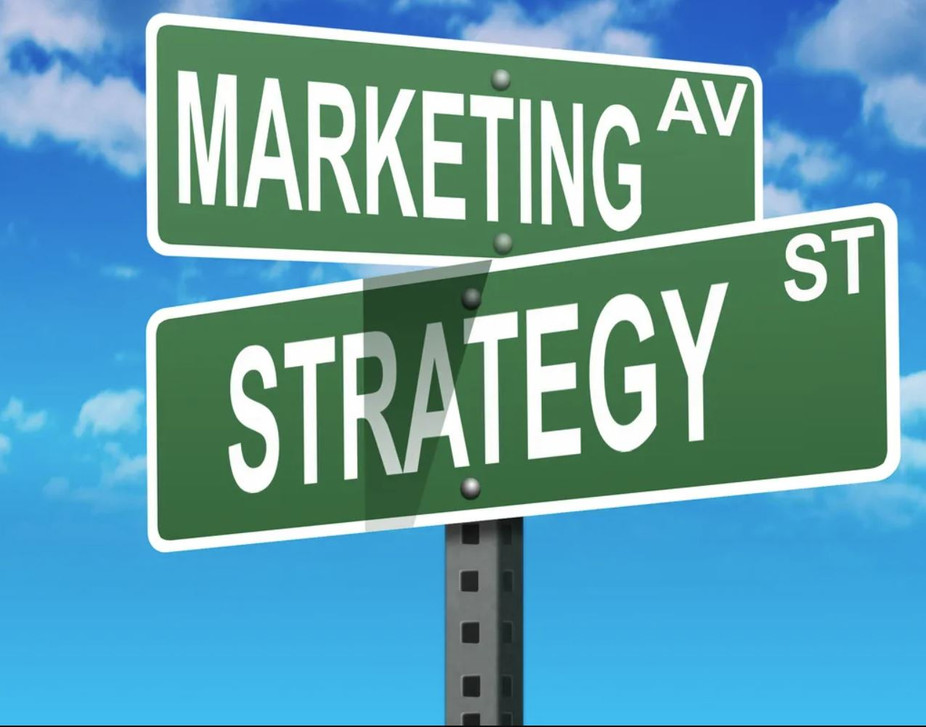 15 Marketing Tips for Your Property