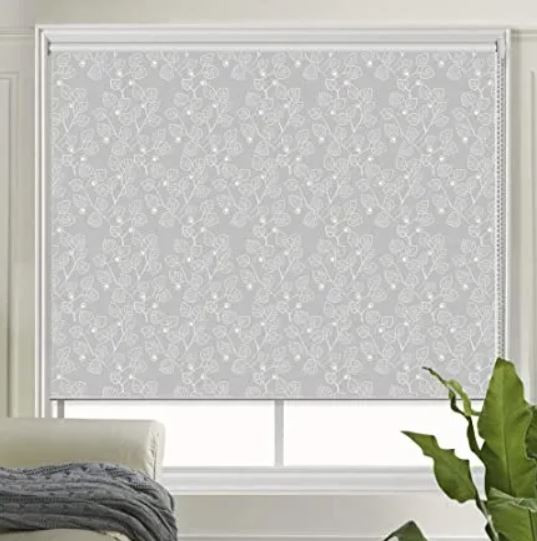 Why the Sun is Setting on Roller Shades