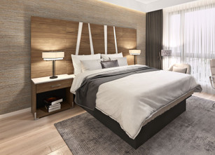 Don't Wait to Renovate!