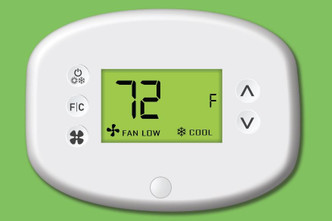Energy Management SAVINGS
