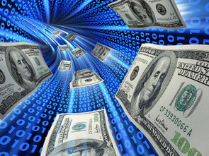 Unlocking Savings on Connectivity: A Free Service for Hoteliers 