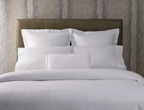 How to Know When Your Guests are Tired of Your Old Pillows