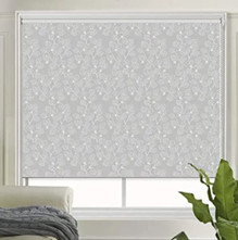 Why the Sun is Setting on Roller Shades