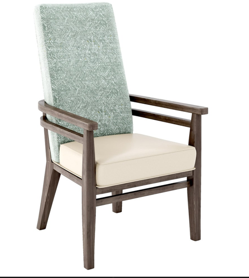 Meadowbrook Armchair
