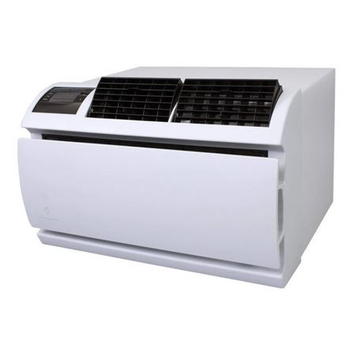 Friedrich WallMaster® TTW