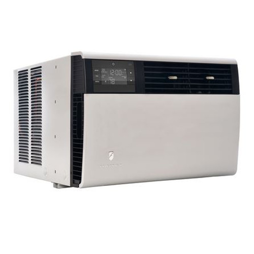 Friedrich Kühl® Window Air Conditioner