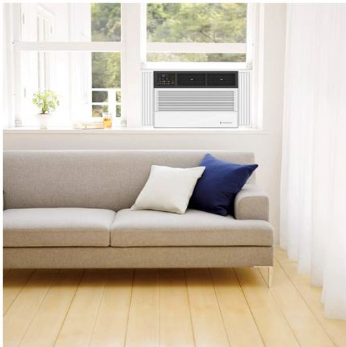 Friedrich Chill® Premier Room Air Conditioner