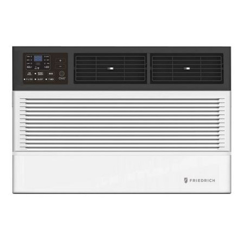 Friedrich Chill® Premier Room Air Conditioner