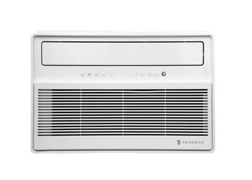 Friedrich Chill® Premier Inverter Window Air Conditioner