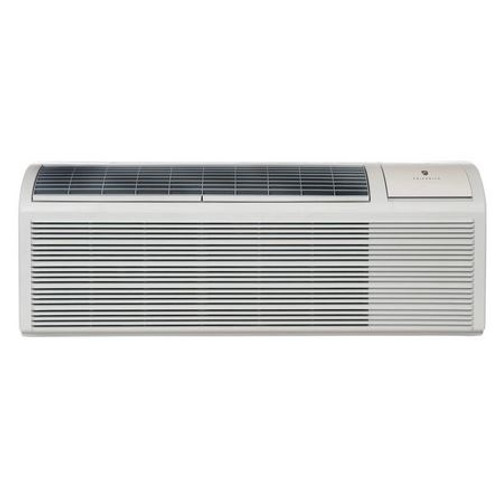 Friedrich FreshAire® PTAC