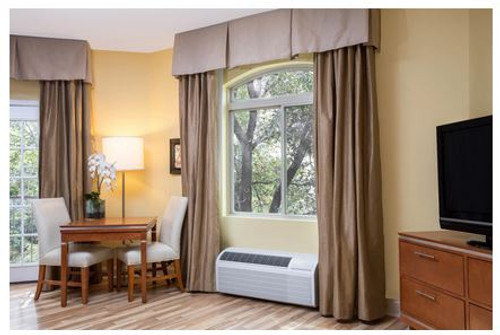 Friedrich FreshAire® PTAC