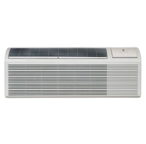 Friedrich ZoneAire® Premier PTAC