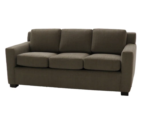 Upholstered Sofa Series 9028