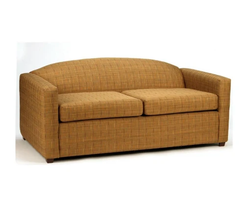 Upholstered Sofa Series 9040