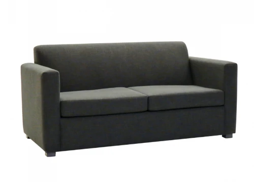 Upholstered Sofa Series 9098