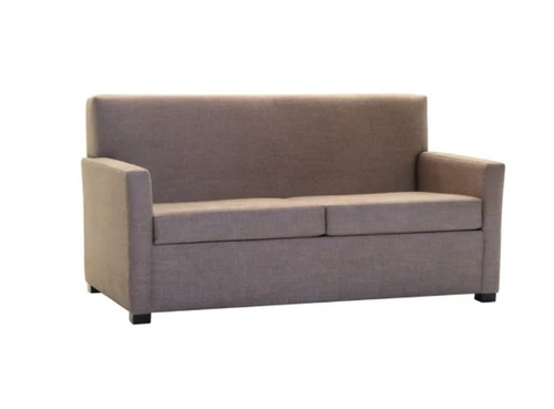 Upholstered Sofa Series 9467