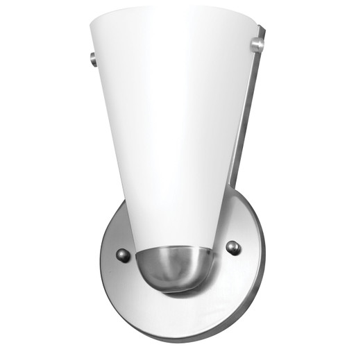 Wall/Corridor Sconce