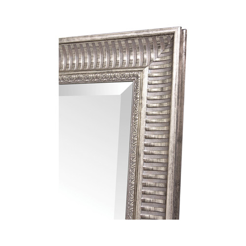 Silver Palace Vanity (48" x 36")