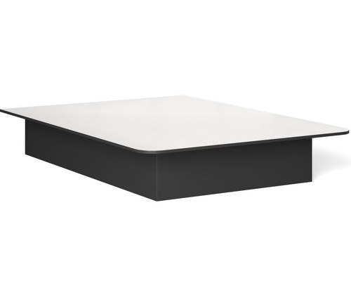 Bed Platform Base