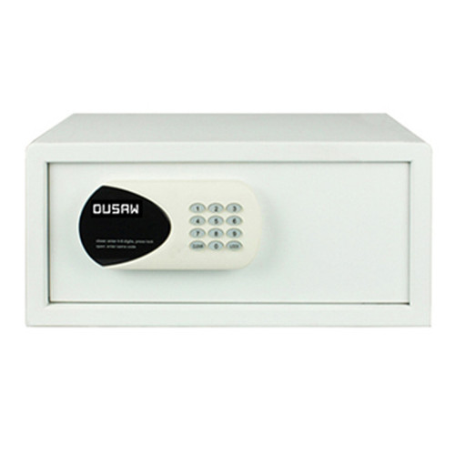 Dusaw S17 Hotel Room Safe Dusaw S17 Hotel Room Safe