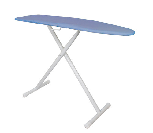 48" Basic Ironing Board