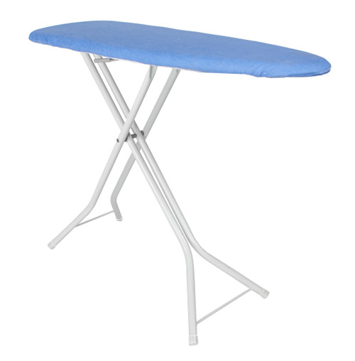 40" Compact Ironing Board
