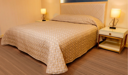 Martex Rx Liam Bedspread