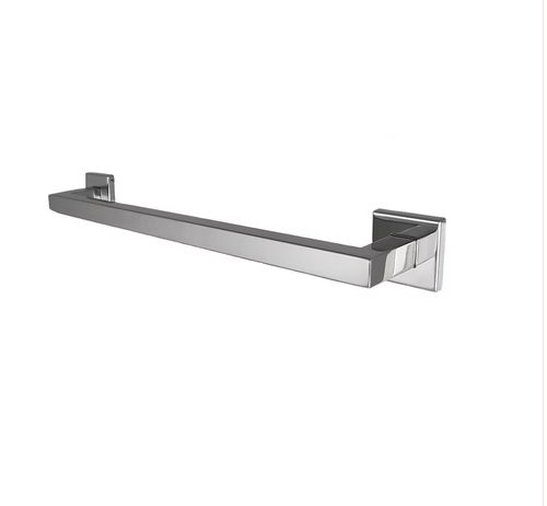 Primo Mitered Towel Bar