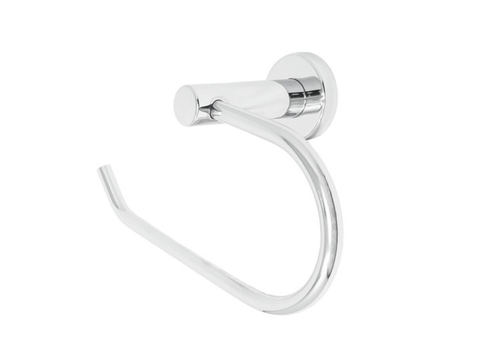 2000 Series Anello Towel Rings