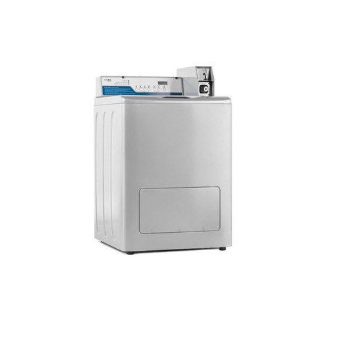 Crossover 2.0 Encore Commercial Top Load Washer