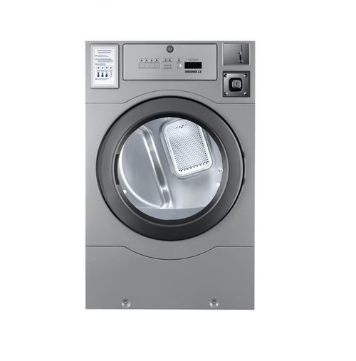 Crossover 2.0 Commercial Dryer
