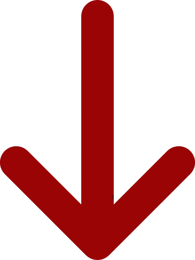down-arrow
