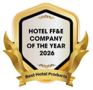 Award Icon