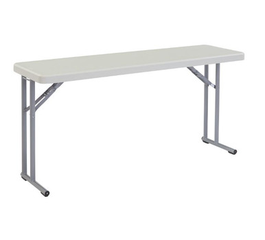 Seminar Table