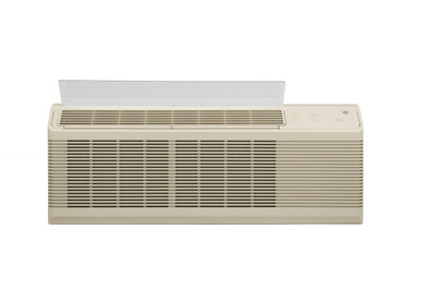 PTAC Air Deflector