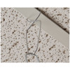 Drop Ceiling Wire Hangers