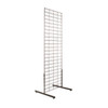 Gridwall T-Style Legs, Pair