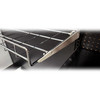 Wire Chip Shelf For Gondola Shelving – 16”D x 48"L