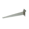 8" D Slatwall Shelf Knife Bracket